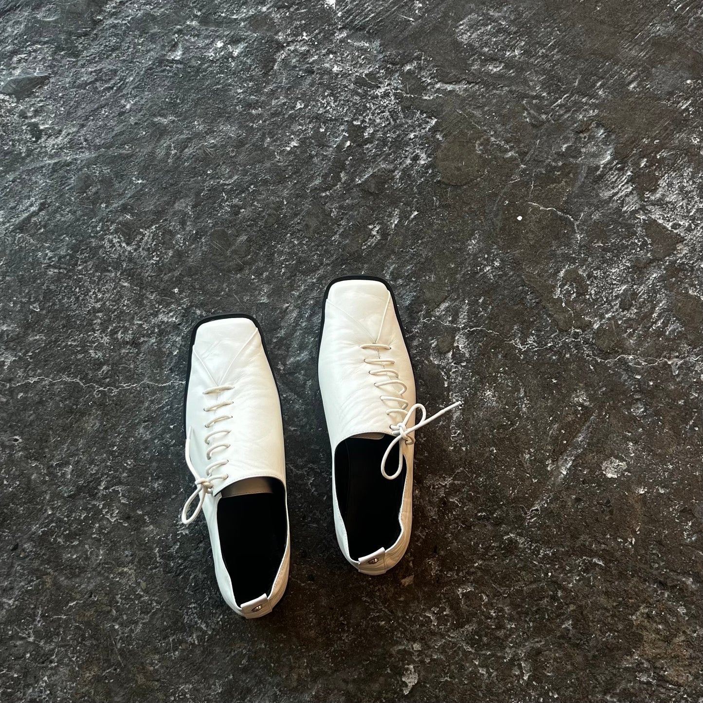 Pearly