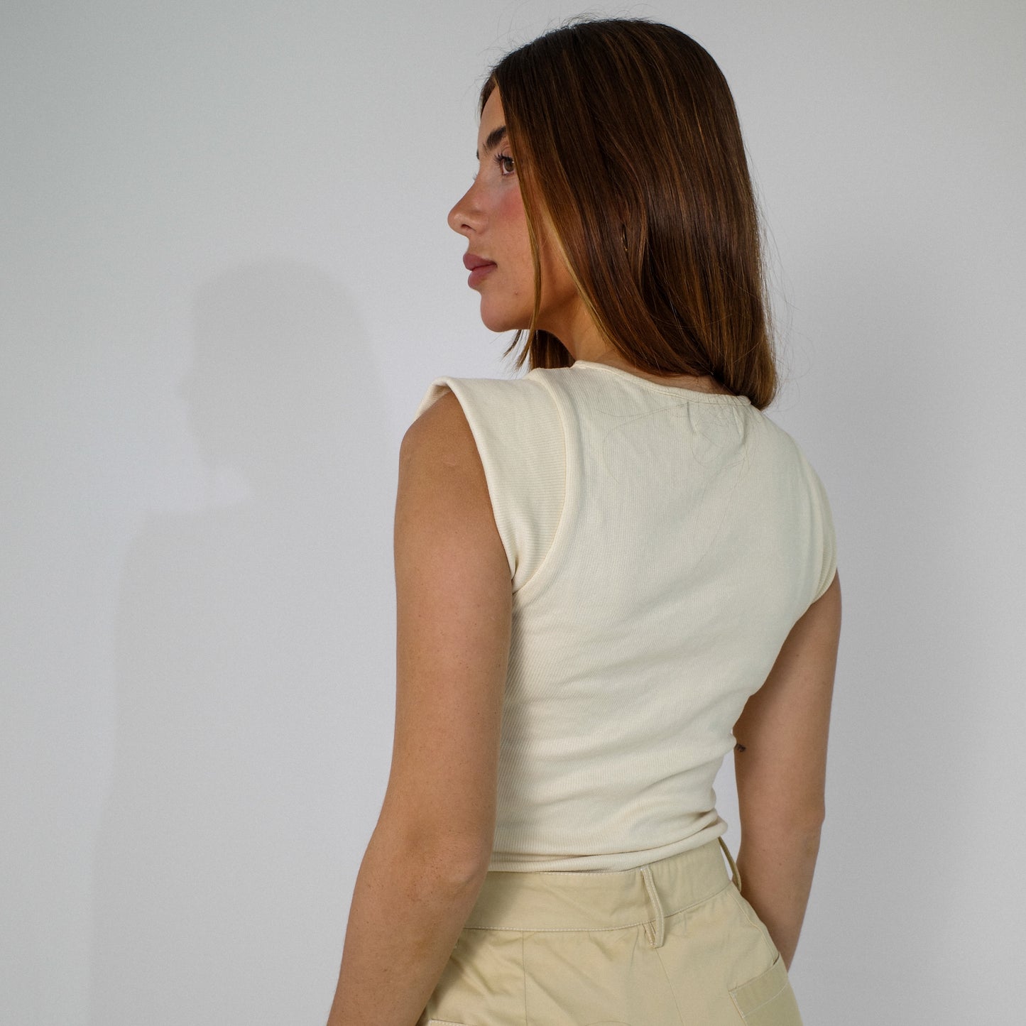 Essential Top