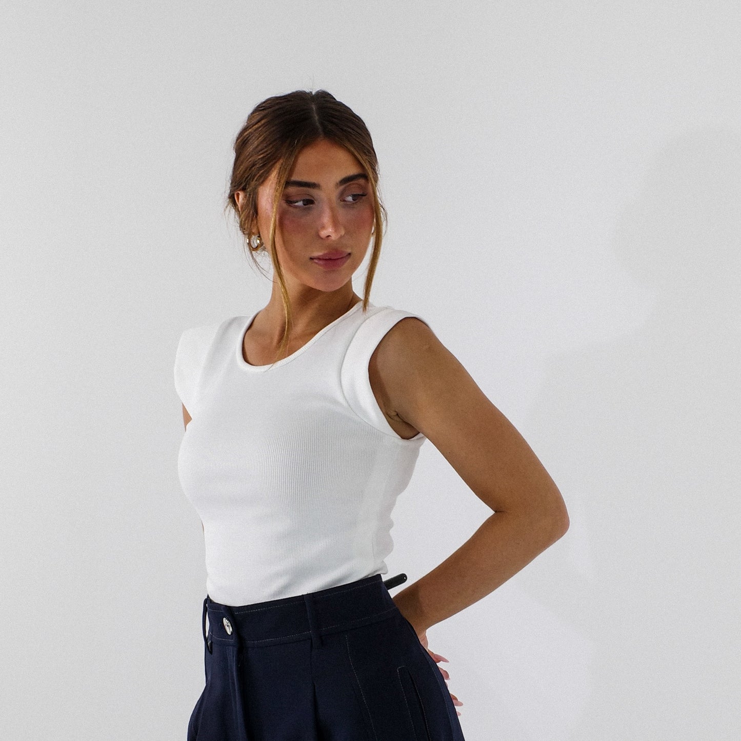 Essential Top
